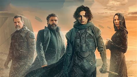 The Pros and Cons of Dune HD Majic 4K: A Comprehensive Analysis